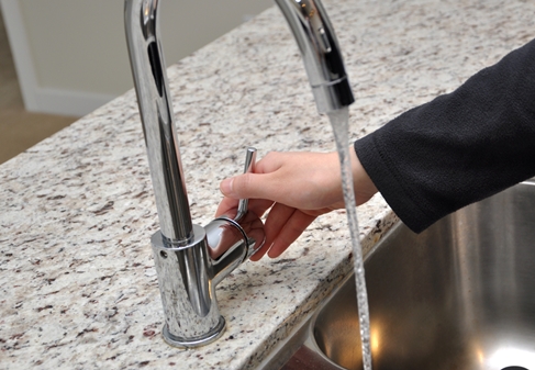 광명싱크대막힘M