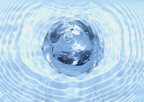 믿음하수구 PC 이미지 1673111