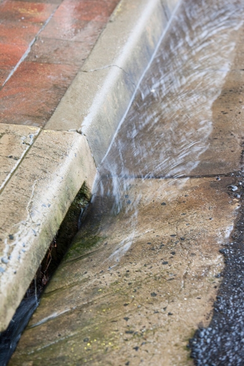 광명싱크대막힘M