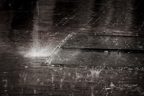 광명싱크대막힘M