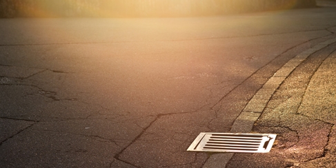 광명싱크대막힘M