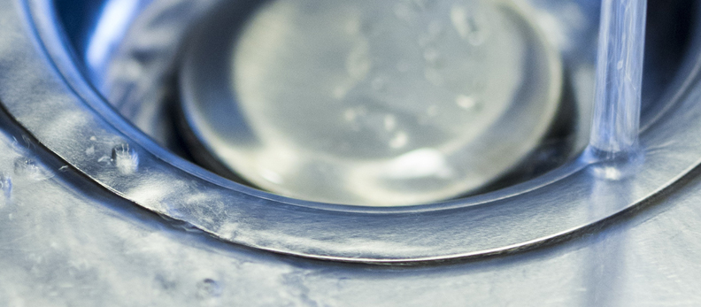 광명싱크대막힘