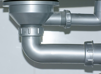 광명싱크대막힘