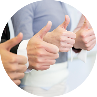 광명싱크대막힘