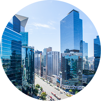 광명싱크대막힘