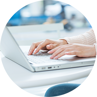 광명싱크대막힘